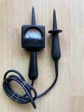Spannungsprüfer DUSPOL