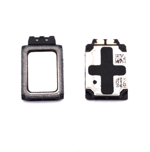 Original samsung m326b - original, sm-m326b