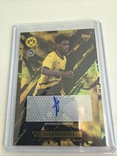 Julien Duranville Auto /10