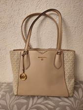 Michael Kors Tasche Original