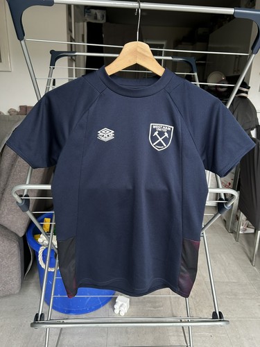 Kinder jugend 2020 west ham - kinder,