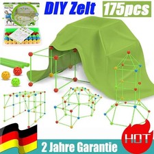 175 x Kinder Bausatz 3D