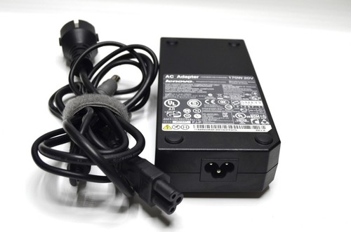 Lenovo 170w 20v netzteil - lenovo, 8,5a