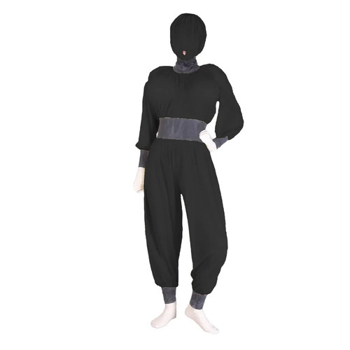 Halloween party pvc jumpsuit - party,