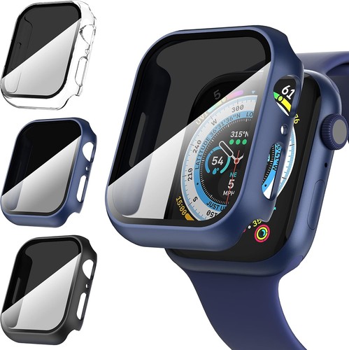 Hülle für apple - hülle, 44mm
