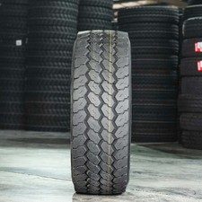 315 r22 154 151m - 315/80, budget