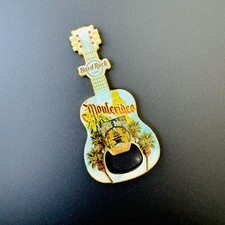 Hard Rock Cafe Montevideo