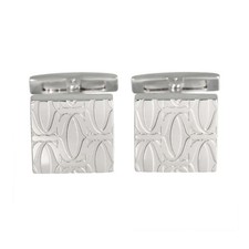 Cartier Happy Birthday