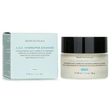 SkinCeuticals A.G.E