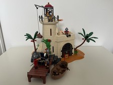 PLAYMOBIL®4294+4295