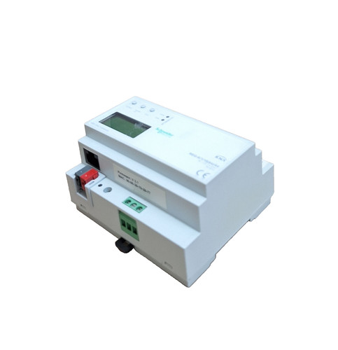 Schneider electric - schneider,
