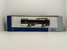 Rietze Mercedes Citaro Aseag