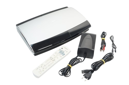 Bose lifestyle 28 38 - 18,