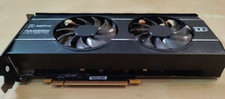 XFX ATI Radeon HD 6870 (1024 MB) (HD-687A-ZDFC) Grafikkarte