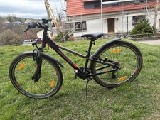 Fahrrad Für Jugendliche VHB