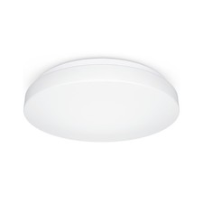 Steinel LED-Innenleuchte o