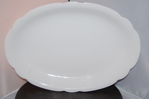 Platte 21 5 cm - 21,5,