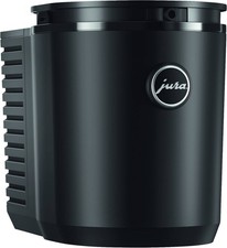 Jura milchkühler cool control - milchkühler,