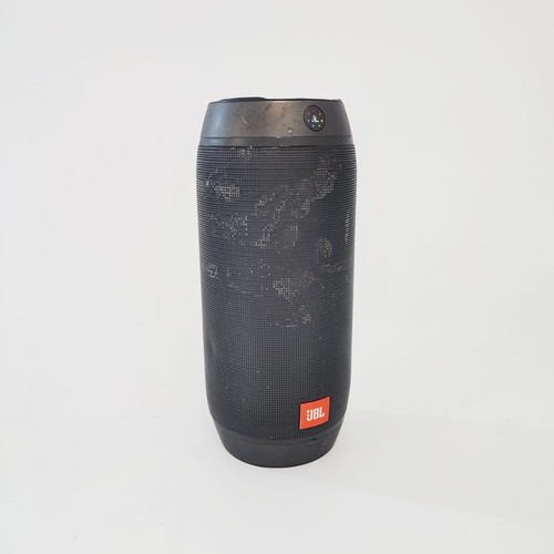 Jbl pulse - jbl, 2