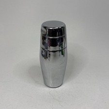 RÜHRER Shaker Alessi Alfra