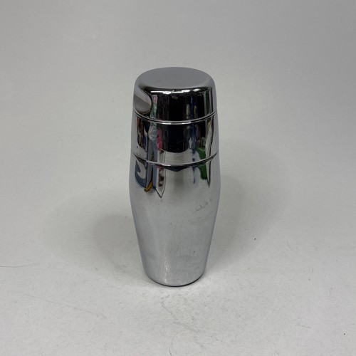 Rührer shaker alessi alfra - rÜhrer,