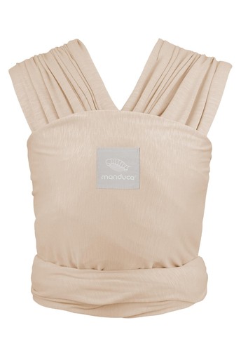 Manduca sling babytragetuch - manduca,