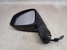 Renault Scenic Außenspiegel