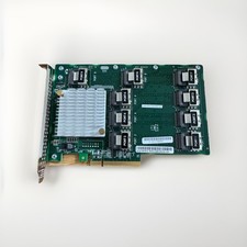 HP 12 Gb SAS Expander Karte
