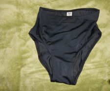 schöne Bikini Slip Gr. 134 /
