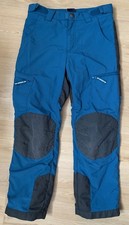 JAKO-O Outdoor Hose Gr. 128