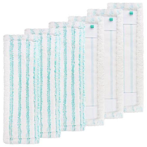 Pack bodenwischer - 6,