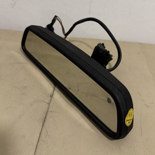 Hale spw spt 01 - hale, spw-01
