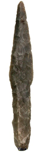 Nordisches neolithikum feiner - ,
