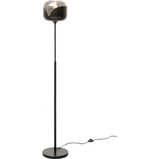 Stehleuchte stehlampe - stehleuchte,