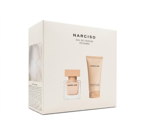 Narciso rodriguez - narciso,