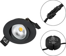 EVN Lichttechnik LED