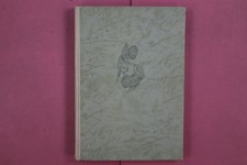 295556 Hans Frey DAS SÜSSWASSER AQUARIUM Neumann Verlag Ein Handbuch HC