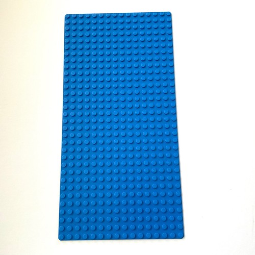 Lego basisplatte bauplatte - lego,