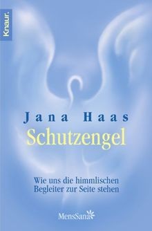 Schutzengel wie uns die - uns,