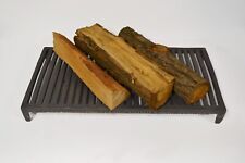 GUSS Feuerbock 52,5 x 28