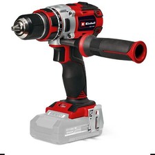 Einhell Power X-Change