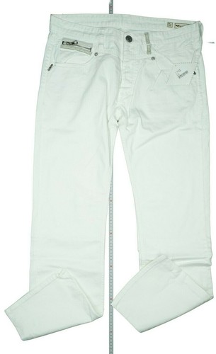 Are replay damen - replay, jeans