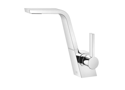 Dornbracht 33521705 000010 - dornbracht, 33521705-000010