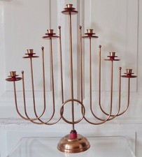 Außergewöhnlicher großer