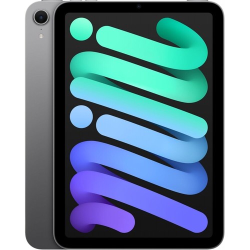 Apple ipad mini generation - apple,