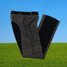 USG Jodhpur Reithose Yasmin