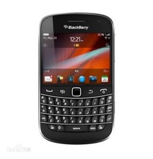 Unlocked BlackBerry Bold 9930