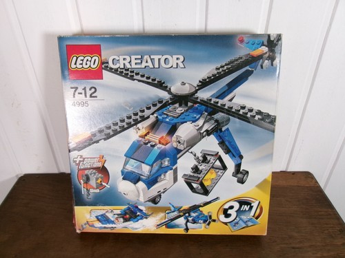 Leerkarton box only für lego - leerkarton,