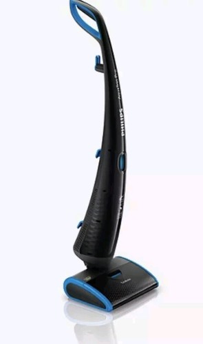 Philips aquatrio pro fc7090 - philips,