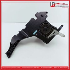 MERCEDES BENZ C-KLASSE W203